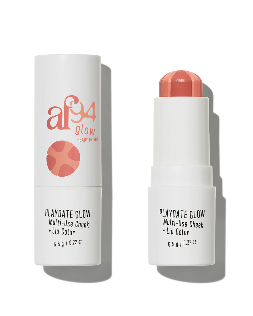 Playdate Glow – af94