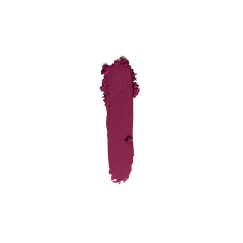 Matte Brat - Long Lasting Lip Crayon