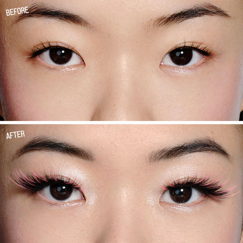 UV False Advertising