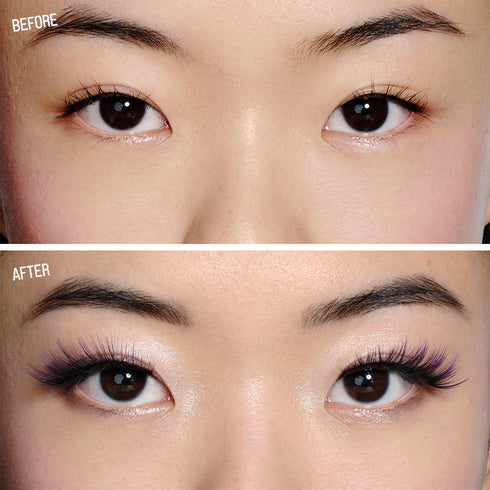 UV False Advertising