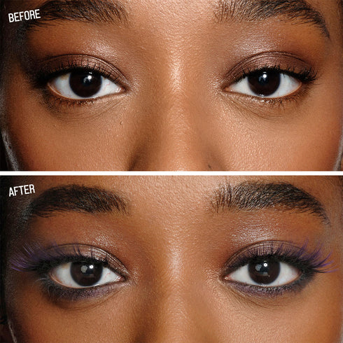 UV False Advertising