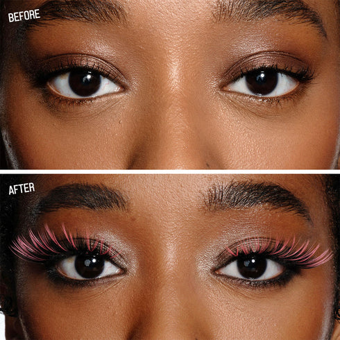 UV False Advertising