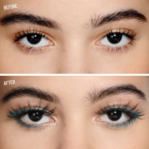 UV False Advertising