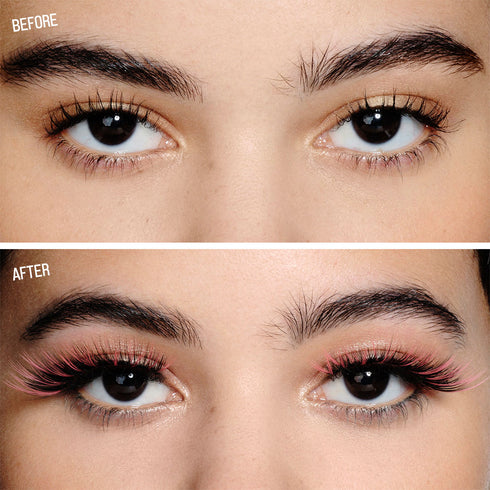 UV False Advertising