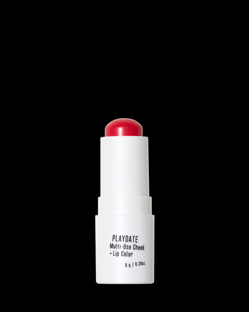 PLAYDATE: The Full Lineup