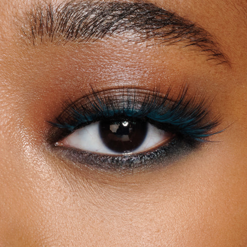 UV False Advertising