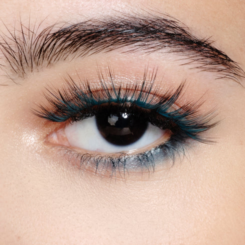 UV False Advertising