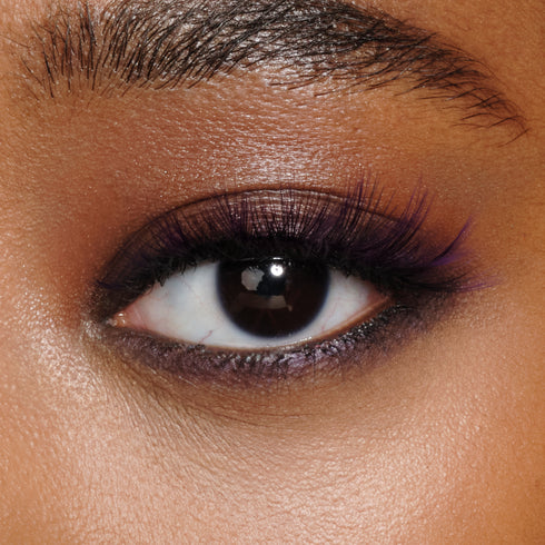 UV False Advertising