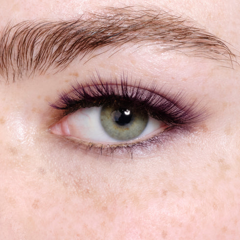 UV False Advertising