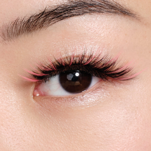 UV False Advertising