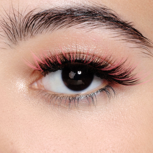 UV False Advertising