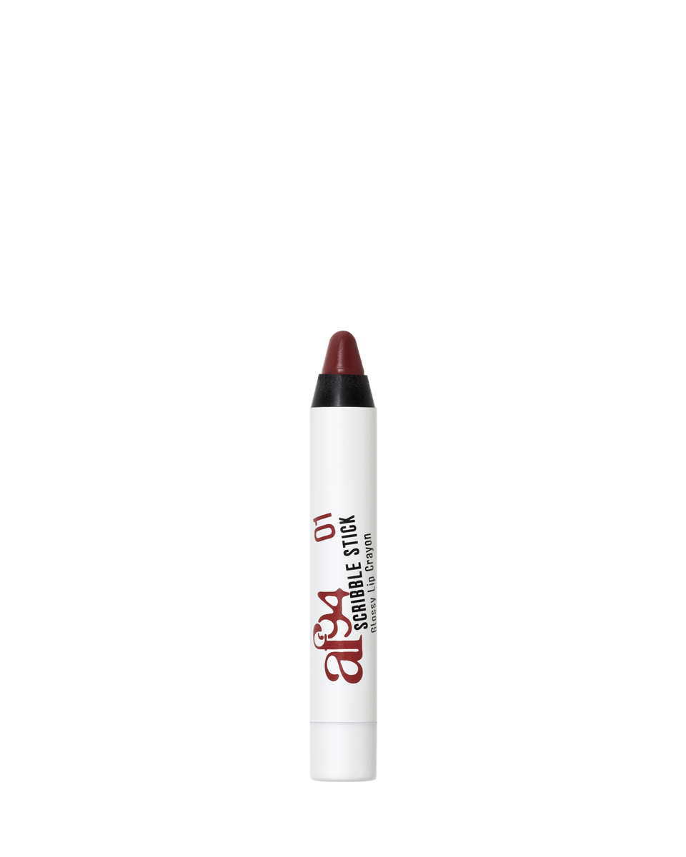 jiself JSELFxsoel LIP STICK （001） Tickle Me Pink – Bolive Beaute