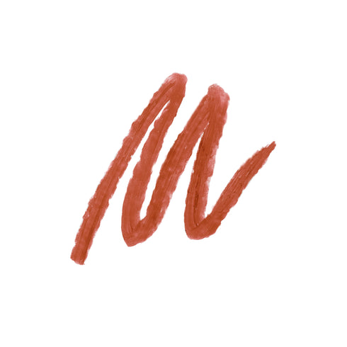 Matte Brat - Long Lasting Lip Crayon