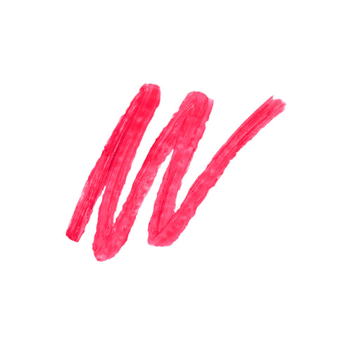 Matte Brat - Long Lasting Lip Crayon