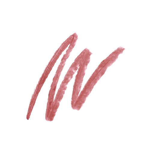 Matte Brat - Long Lasting Lip Crayon