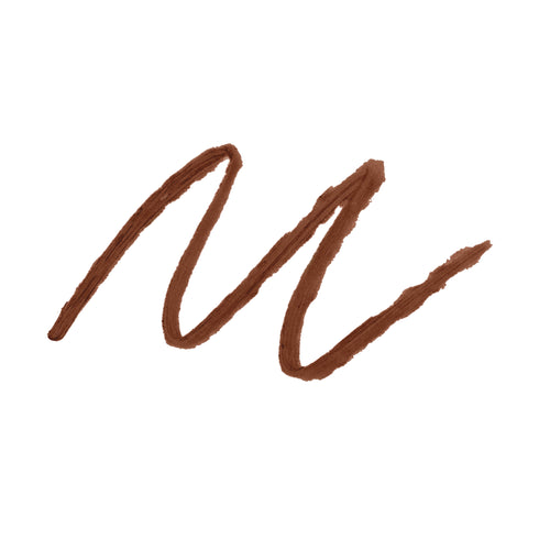 Matte Brat- Long Lasting Lip Liner