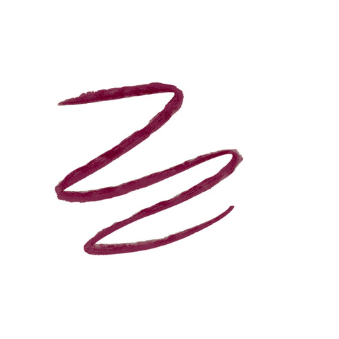 Matte Brat- Long Lasting Lip Liner