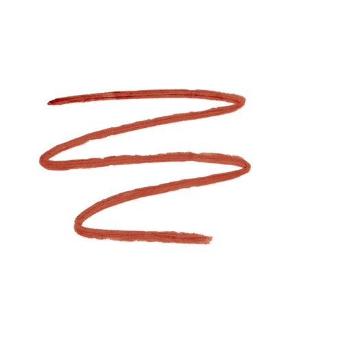 Matte Brat- Long Lasting Lip Liner