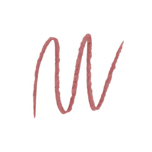 Matte Brat- Long Lasting Lip Liner