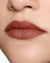 Matte Brat - Long Lasting Lip Crayon