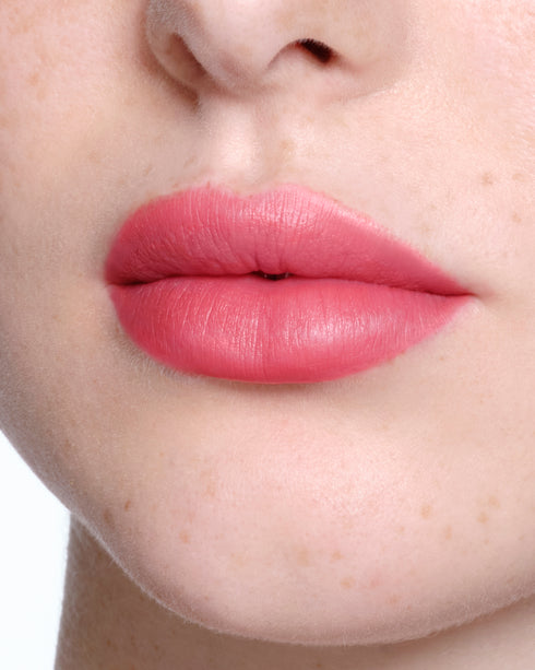 Matte Brat - Long Lasting Lip Crayon