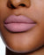Matte Brat - Long Lasting Lip Crayon