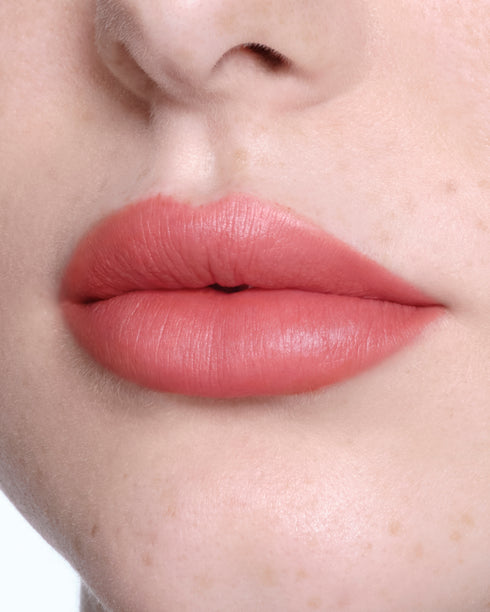 Matte Brat- Long Lasting Lip Liner