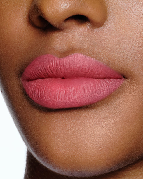 Matte Brat- Long Lasting Lip Liner