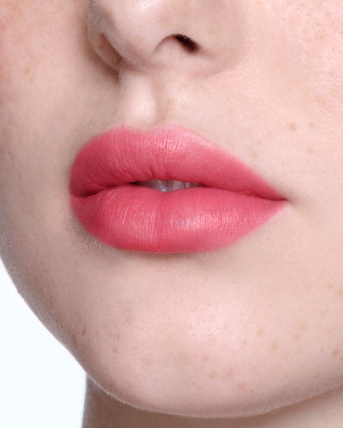 Matte Brat- Long Lasting Lip Liner