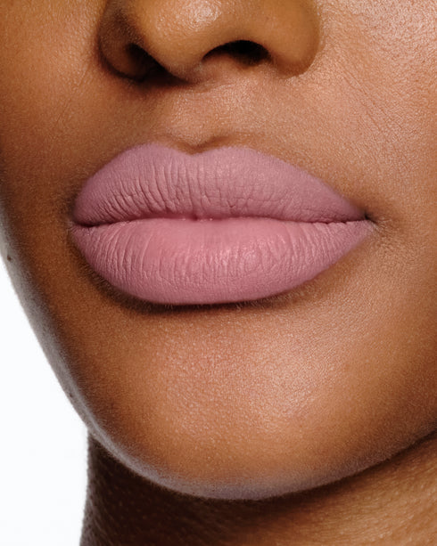 Matte Brat- Long Lasting Lip Liner