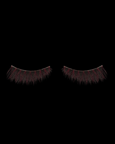 UV False Advertising