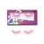 False Advertising - Faux Colored Lashes