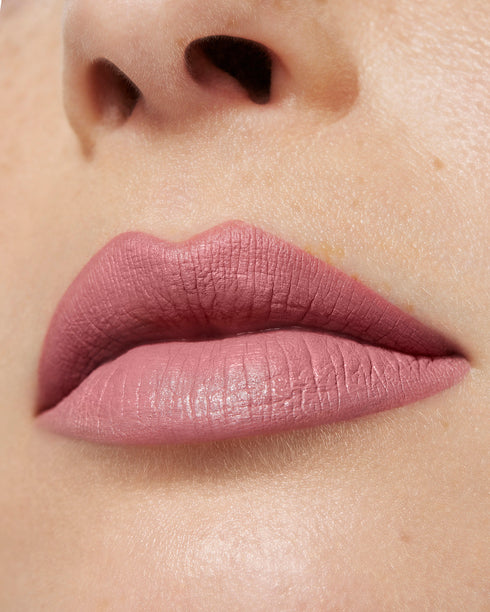 Majorly Matte