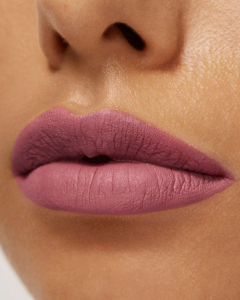 Majorly Matte