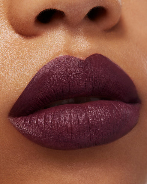 Majorly Matte