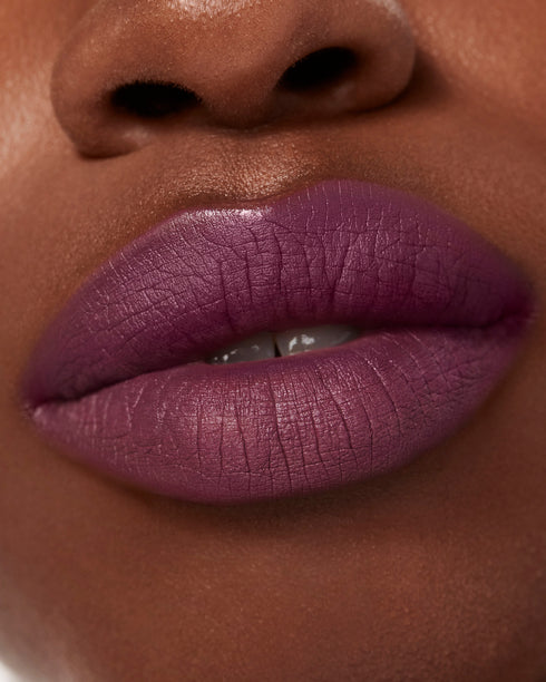 Majorly Matte