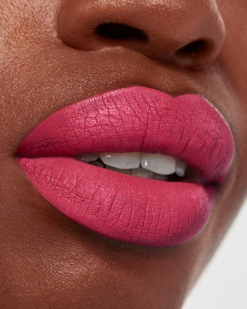 Majorly Matte