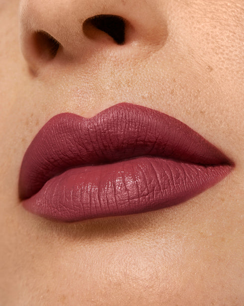Majorly Matte