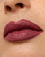 Majorly Matte