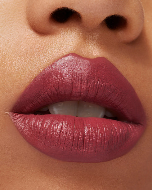 Majorly Matte