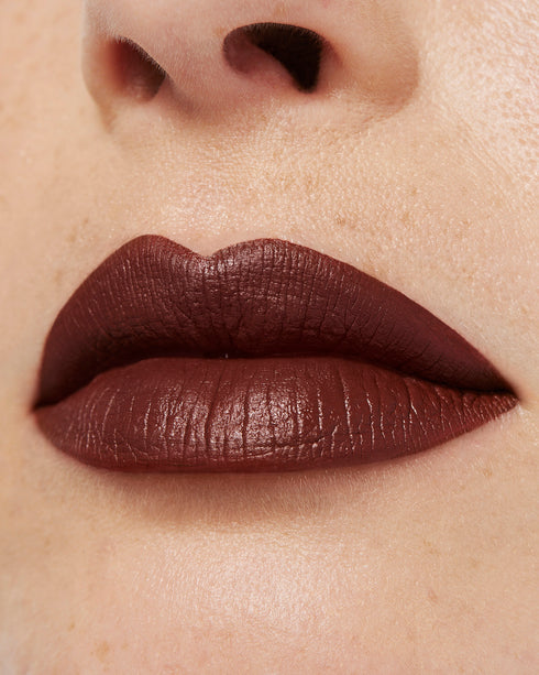 Majorly Matte